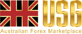 USGFX