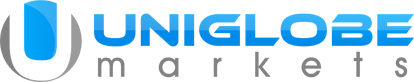 Uniglobe Markets