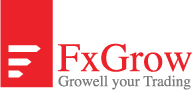 FxGrow