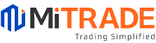 MiTrade
