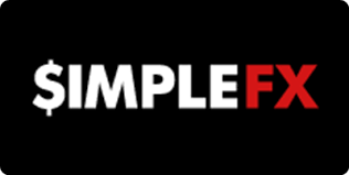 SimpleFX