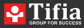 Tifia