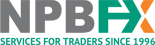 NPBFX