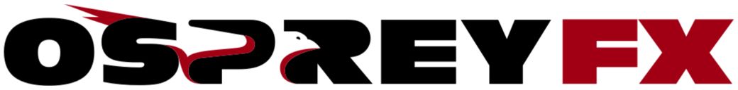 OspreyFX