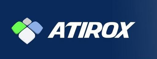 Atirox