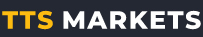 TTS Markets