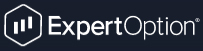 ExpertOption