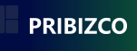 PRIBIZCO