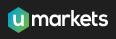 Umarkets