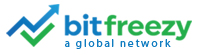 Bitfreezy