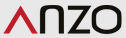 Anzo Capital