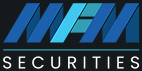 MFM Securities