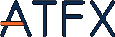ATFX