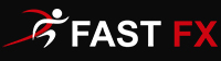 FASTFX