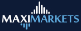 MAXIMARKETS