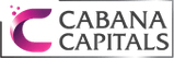 Cabana Capitals