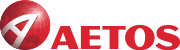 AETOS
