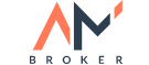 AM Broker