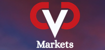 CVC Markets