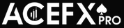 AceFxPro