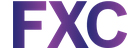 FxCentrum