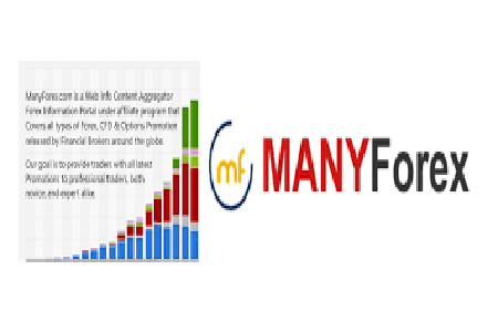 Forex Article || Weekly outlook: January 20th-24th
