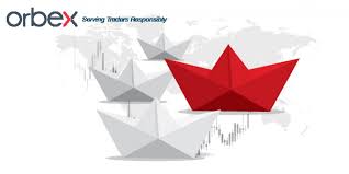 Forex Article || Analysis for oil, gold and EUR/USD for 22.01.2020
