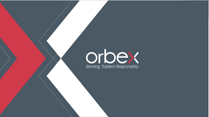 Forex Article || Liquidity crisis and its impact explained