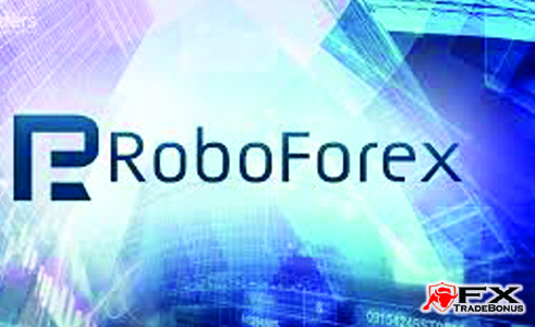 Forex Article || RoboForex Changes in trading schedule
