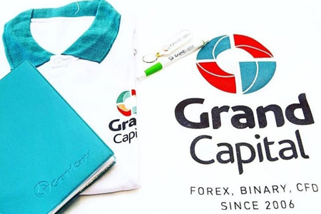 Forex Article || Important support and resistance levels 17.02.2020
