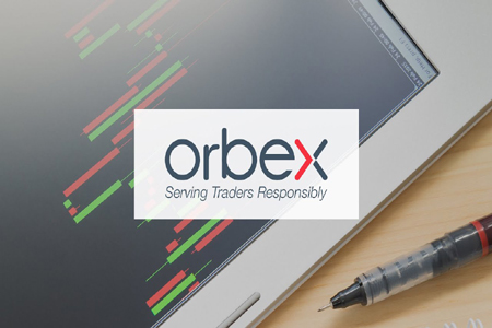 Forex Article || Breaking Down the Emergency Cut of Fed