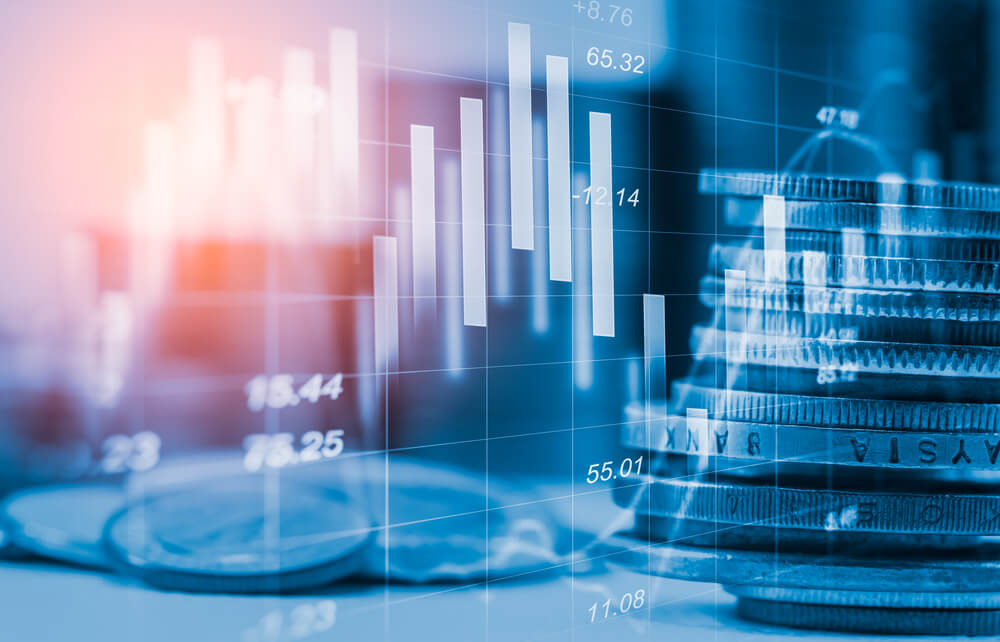 Forex Article || Palladium – Is the Rally Higher Only a Correction?
