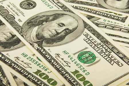 Forex Article || Dollar higher despite U.S Jobless Claims hitting 6.6M