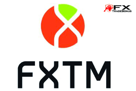 Forex Webinar on Advanced Oscillators