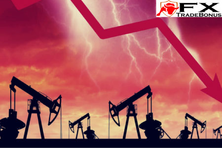 Negative Crude: What Else Can Go Below Zero?