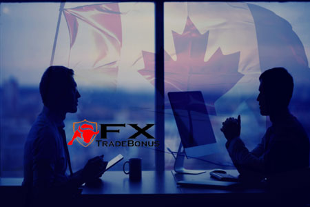 A Rebound In Canadian June Employment Figures?