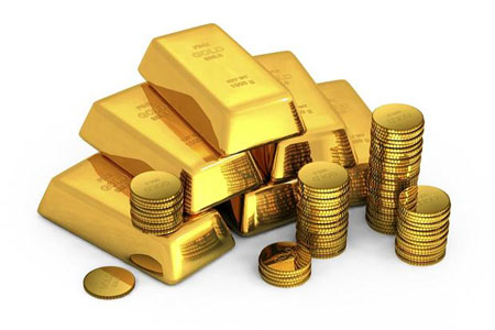 Forex Article || Gold Shoots Past $2000