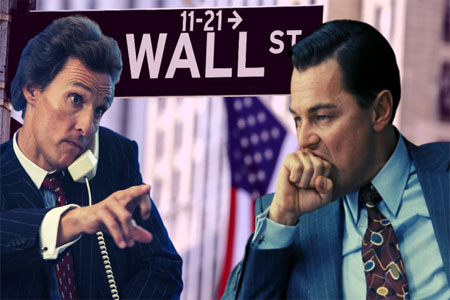 How Does the Stock Market Work?