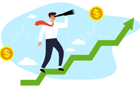 FBS | How to protect yourself from losing money?