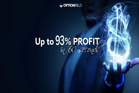 OptionField - Reference Promotion Offer