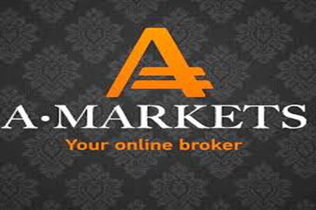 Invite a friend Bonus-AMarket