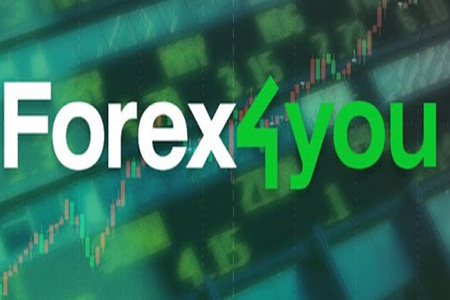 Forex4you - Get rewarded with exciting cash prizesForex4you - Get rewarded with exciting cash prizes