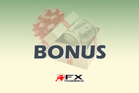Free MT4/MT5 VPS 2019 – XM Group