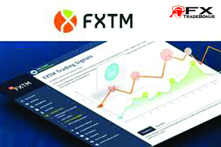 Free Receive Forex Trading Signals, ForexTime