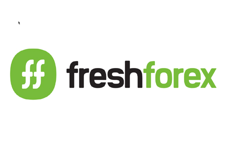 FreshForex $15000 Birthday Bonus Offer - 2019