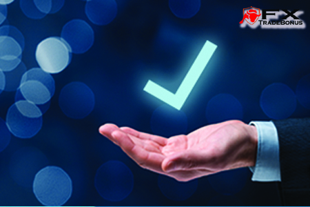 FortFS Provide Deposit Bonus 200 Percent - 2019
