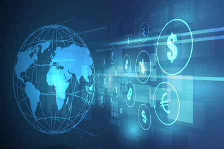 AccentForex Cash bonus 35 Percent