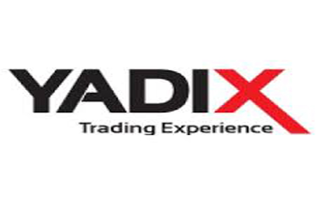 Yadix Offers Lower Free VPS Requirements