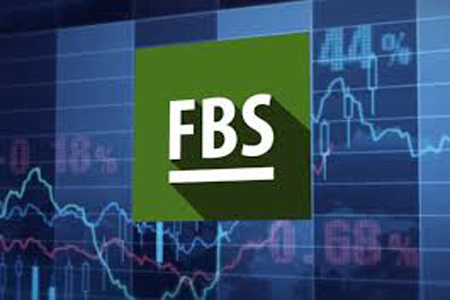 Partner Bonus powered By FBS