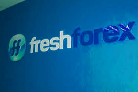 FreshForex Provides 120 Percent Per Year on Margin